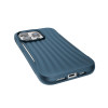 X-Doria Raptic Clutch θήκη για Apple iPhone 14 Pro, μπλε