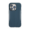 X-Doria Raptic Clutch θήκη για Apple iPhone 14 Pro, μπλε