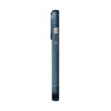 X-Doria Raptic Clutch θήκη για Apple iPhone 14 Pro, μπλε