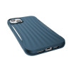 X-Doria Raptic Clutch θήκη για Apple iPhone 14 Plus / 15 Plus, μπλε