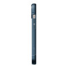 X-Doria Raptic Clutch θήκη για Apple iPhone 14 Plus / 15 Plus, μπλε