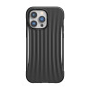 Θήκη X-Doria Raptic Clutch για Apple iPhone 14 Pro Max, μαύρη