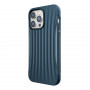 Θήκη X-Doria Raptic Clutch για Apple iPhone 14 Pro Max, μπλε