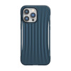 Θήκη X-Doria Raptic Clutch για Apple iPhone 14 Pro Max, μπλε