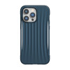 Θήκη X-Doria Raptic Clutch για Apple iPhone 14 Pro Max, μπλε