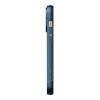Θήκη X-Doria Raptic Clutch για Apple iPhone 14 Pro Max, μπλε