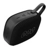 QCY SP3 ασύρματο ηχείο Bluetooth, μαύρο