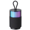 Ασύρματο ηχείο USAMS YIN Series US-YX013 με μικρόφωνο, Bluetooth 5.3
