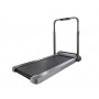 Kingsmith Walking Pad R2b ηλεκτρικός διάδρομος, πτυσσόμενος, ασημί