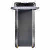Kingsmith Walking Pad R2b ηλεκτρικός διάδρομος, πτυσσόμενος, ασημί
