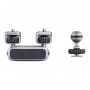 PGYTECH P-CG-009 Magic Arm για κάμερες / gimbal