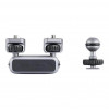 PGYTECH P-CG-009 Magic Arm για κάμερες / gimbal