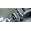 PGYTECH P-CG-009 Magic Arm για κάμερες / gimbal