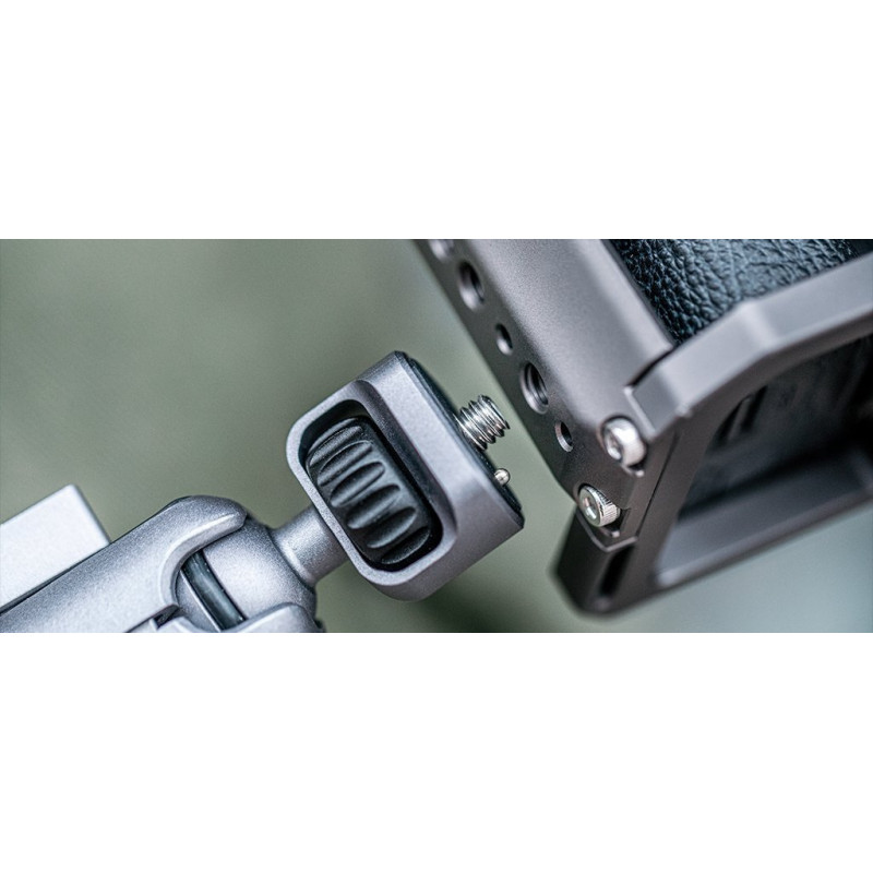 PGYTECH P-CG-009 Magic Arm για κάμερες / gimbal