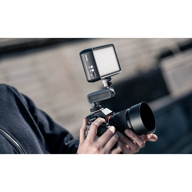 PGYTECH P-CG-009 Magic Arm για κάμερες / gimbal