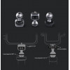 PGYTECH P-CG-009 Magic Arm για κάμερες / gimbal