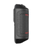 Guide Sensmart PF210 θερμική κάμερα, 256 x 192 pixel, μαύρη