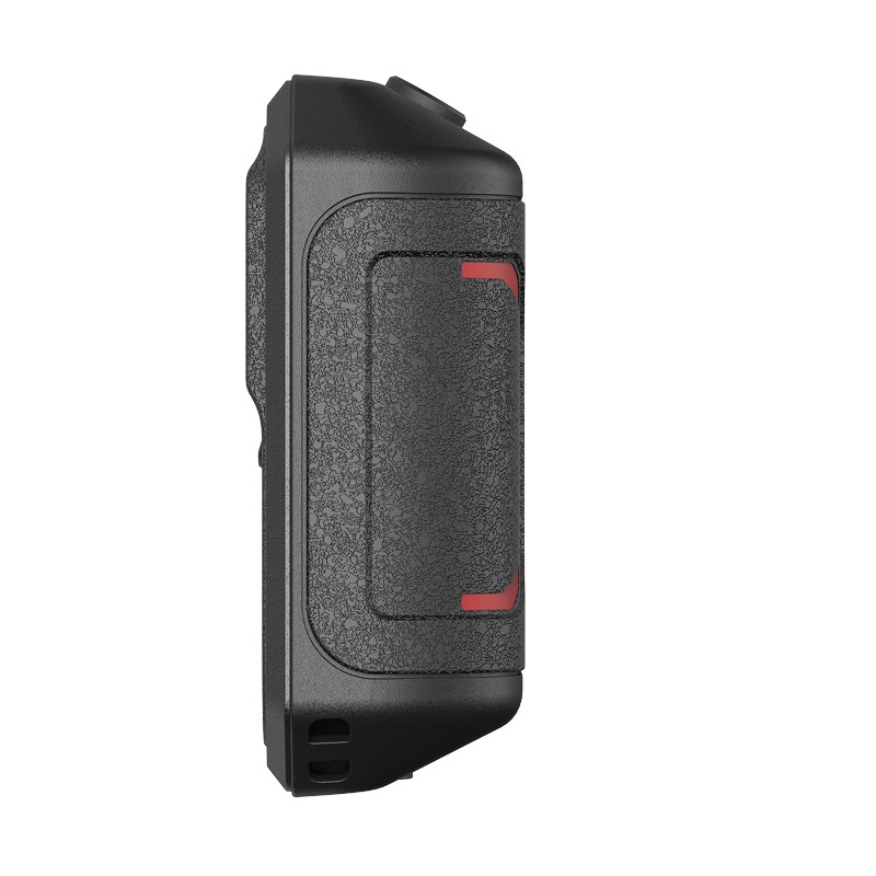 Guide Sensmart PF210 θερμική κάμερα, 256 x 192 pixel, μαύρη