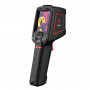 Guide Sensmart E1+ θερμική κάμερα, 120 x 90 pixel, μαύρη