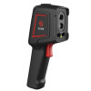 Guide Sensmart E1+ θερμική κάμερα, 120 x 90 pixel, μαύρη