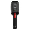 Guide Sensmart E1+ θερμική κάμερα, 120 x 90 pixel, μαύρη