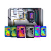 Guide Sensmart E1+ θερμική κάμερα, 120 x 90 pixel, μαύρη