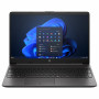 HP 250R Core5 φορητός υπολογιστής, Intel Core 5 120U, 16 GB RAM, SSD 512 GB, Windows 11 Home, AZERTY