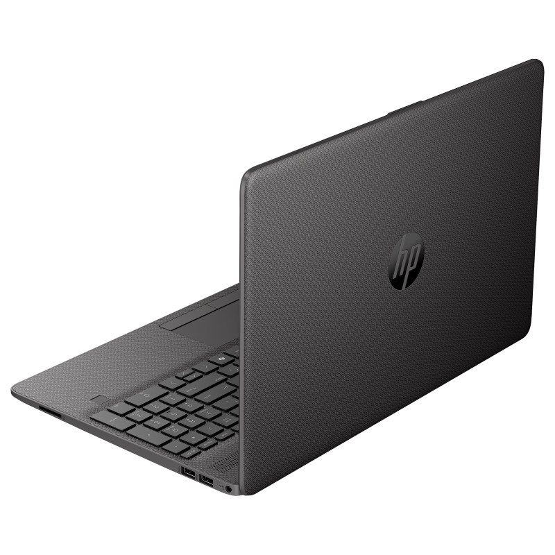 HP 250R Core5 φορητός υπολογιστής, Intel Core 5 120U, 16 GB RAM, SSD 512 GB, Windows 11 Home, AZERTY