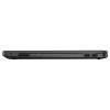 HP 250R Core5 φορητός υπολογιστής, Intel Core 5 120U, 16 GB RAM, SSD 512 GB, Windows 11 Home, AZERTY