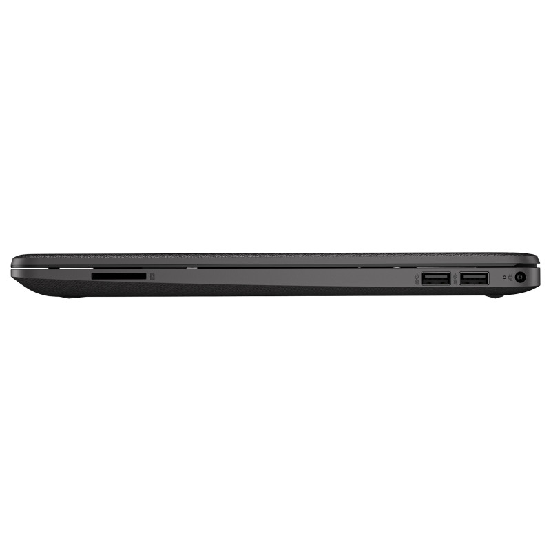 HP 250R Core5 φορητός υπολογιστής, Intel Core 5 120U, 16 GB RAM, SSD 512 GB, Windows 11 Home, AZERTY