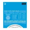 D'Addario EXL110 Regular Light χορδές ηλεκτρικής κιθάρας, 10-46
