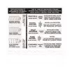 D'Addario EXL110 Regular Light χορδές ηλεκτρικής κιθάρας, 10-46