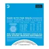 D'Addario EXL120 Super Light χορδές ηλεκτρικής κιθάρας, 9-42