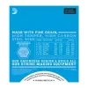 D'Addario EXL125 XL Nickel Round Wound χορδές ηλεκτρικής κιθάρας, 9-46