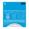 D'Addario EXL140 χορδές για ηλεκτρική κιθάρα, 10–52