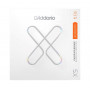 D'Addario XSAPB1047 χορδές για ακουστική κιθάρα, 10–47