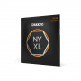 D'Addario NYXL1046 χορδές για ηλεκτρική κιθάρα, 10–46