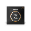 D'Addario NYXL1046 χορδές για ηλεκτρική κιθάρα, 10–46