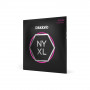 D'Addario NYXL0942 χορδές για ηλεκτρική κιθάρα, 09–42