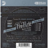 D'Addario EJ45FF Pro-Arté Carbon χορδές για κλασική κιθάρα
