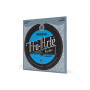 D'Addario EJ46FF Pro-Arté Carbon χορδές για κλασική κιθάρα