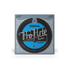 D'Addario EJ46FF Pro-Arté Carbon χορδές για κλασική κιθάρα