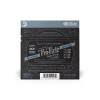 D'Addario EJ46FF Pro-Arté Carbon χορδές για κλασική κιθάρα