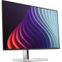 HP 527fd G2 Series 5 Pro οθόνη LED Full HD 27" με docking USB-C, 1920 x 1080
