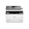 HP LaserJet Pro MFP 3106sdw πολυμηχάνημα, ασπρόμαυρο λέιζερ, Legal (216 x 356 mm)
