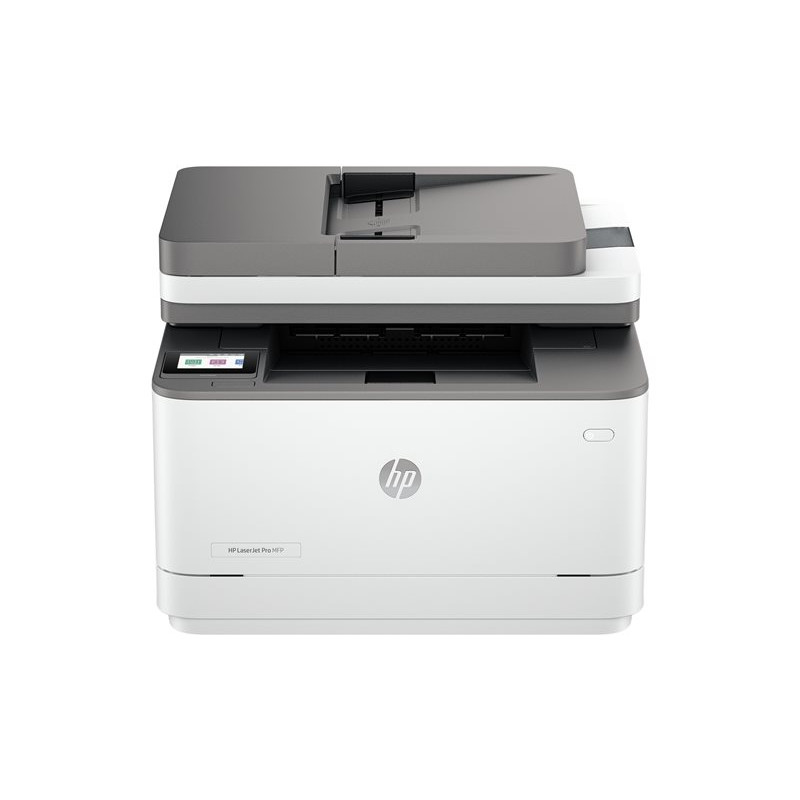 HP LaserJet Pro MFP 3106sdw πολυμηχάνημα, ασπρόμαυρο λέιζερ, Legal (216 x 356 mm)