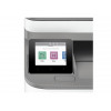 HP LaserJet Pro MFP 3106sdw πολυμηχάνημα, ασπρόμαυρο λέιζερ, Legal (216 x 356 mm)