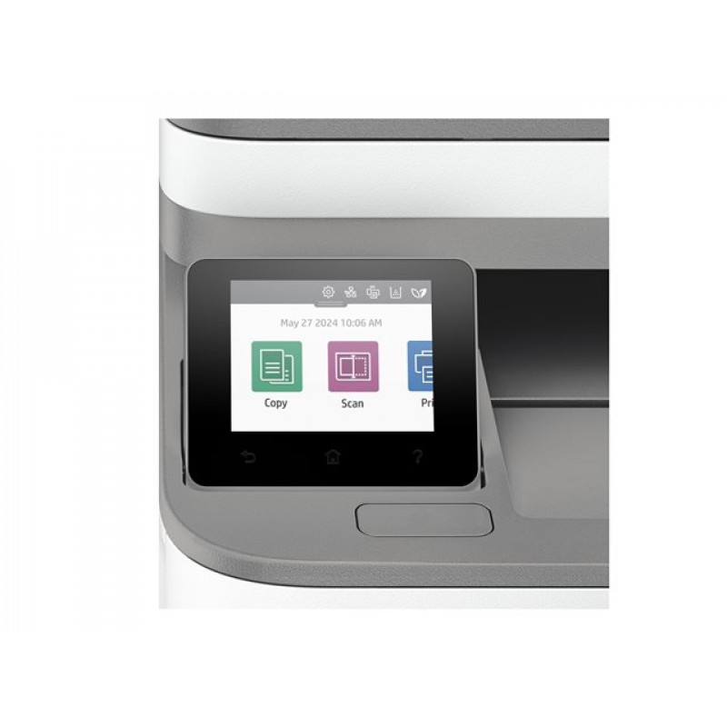 HP LaserJet Pro MFP 3106sdw πολυμηχάνημα, ασπρόμαυρο λέιζερ, Legal (216 x 356 mm)
