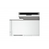 HP LaserJet Pro MFP 3106sdw πολυμηχάνημα, ασπρόμαυρο λέιζερ, Legal (216 x 356 mm)