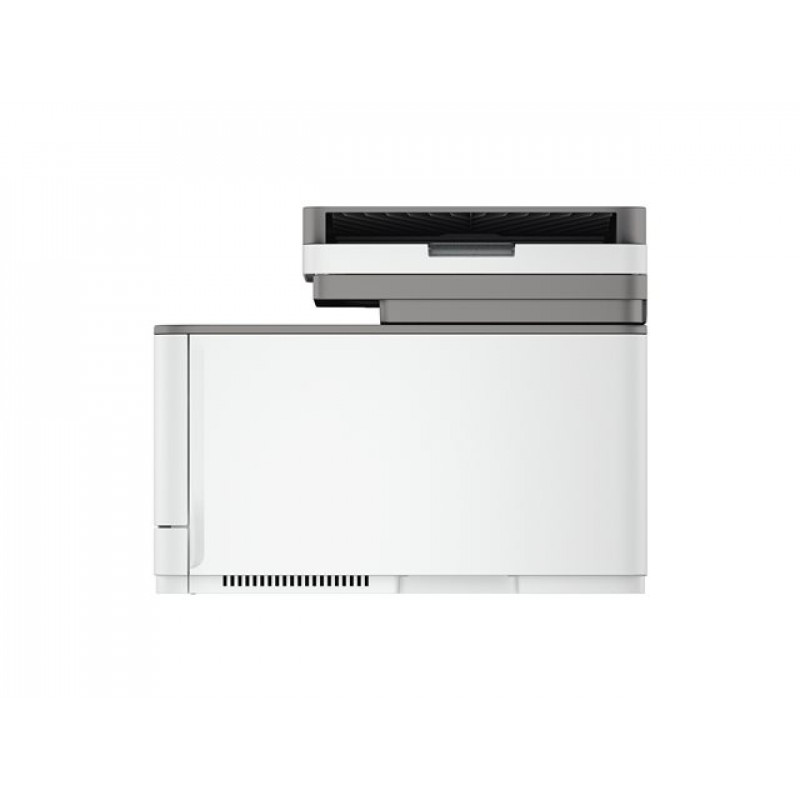 HP LaserJet Pro MFP 3106sdw πολυμηχάνημα, ασπρόμαυρο λέιζερ, Legal (216 x 356 mm)
